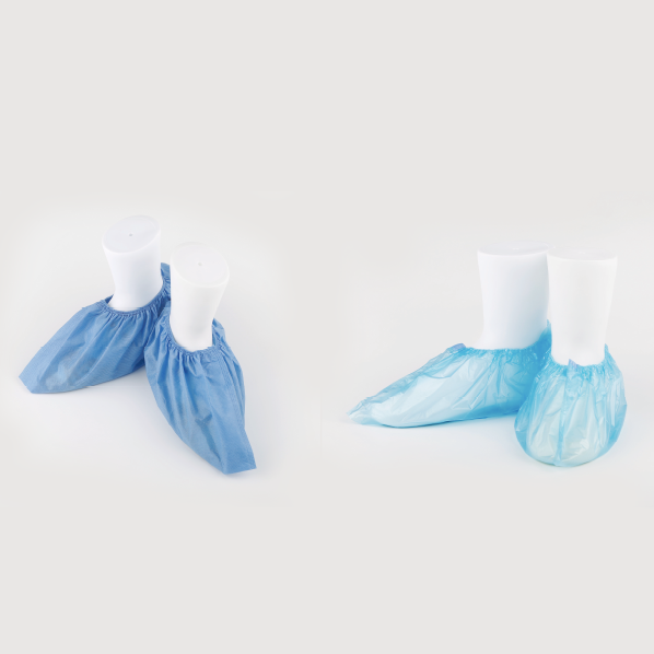 医用隔离鞋套.png