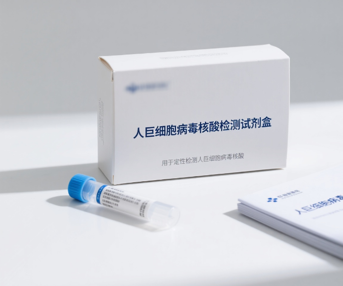 人巨细胞病毒核酸检测试剂盒.png