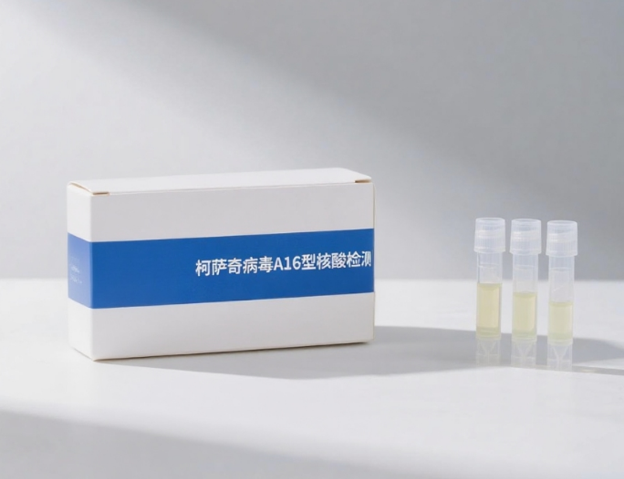 柯萨奇病毒A16型核酸检测试剂盒.png