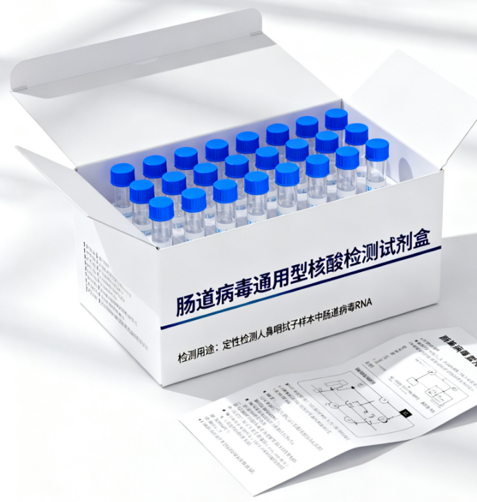 肠道病毒通用型核酸检测试剂盒.png