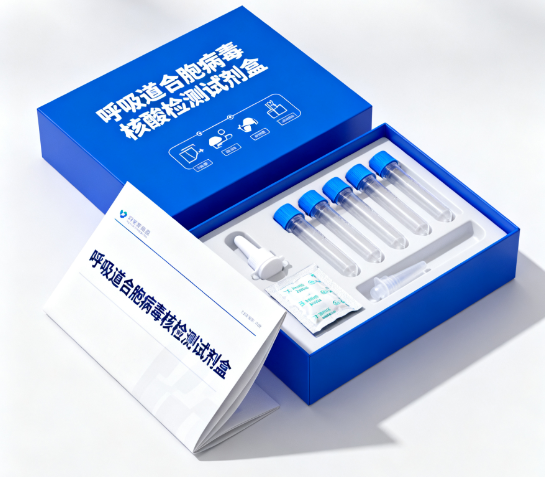 呼吸道合胞病毒核酸检测试剂盒.png
